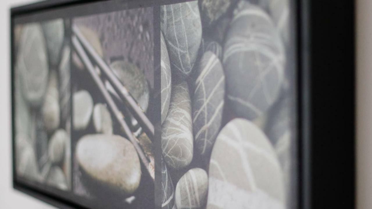 Nanas Apartment メタモルフォシ エクステリア 写真